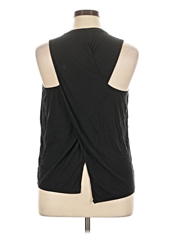Avia Sleeveless T-Shirt (view 2)