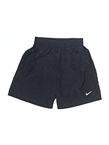 Nike Athletic Shorts (view 1)