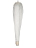 Danskin Gray Sweatpants Size M - photo 5