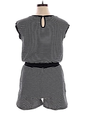 Dokotoo Romper (view 2)