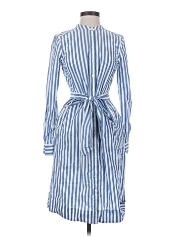Boden Casual Dress (view 1)