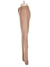 J.Crew Solid Tan Casual Pants Size 2 - photo 5