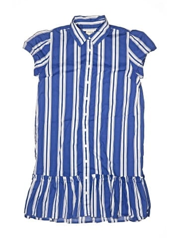 Crewcuts Dress (view 1)