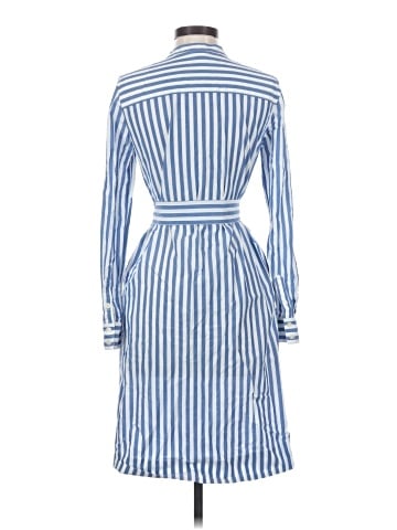 Boden Casual Dress (view 2)