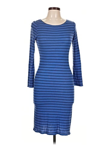 BCBGMAXAZRIA Casual Dress (view 1)