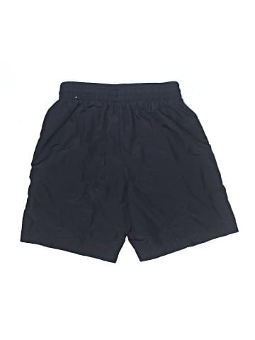 Nike Athletic Shorts (view 2)