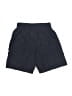 Nike 100% Polyester Blue Athletic Shorts Size S (kids) - photo 2