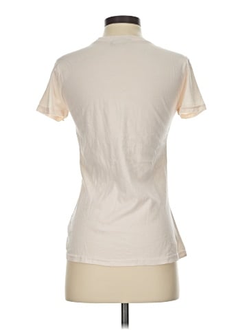 Lucky Brand Short Sleeve T-Shirt (view 2)