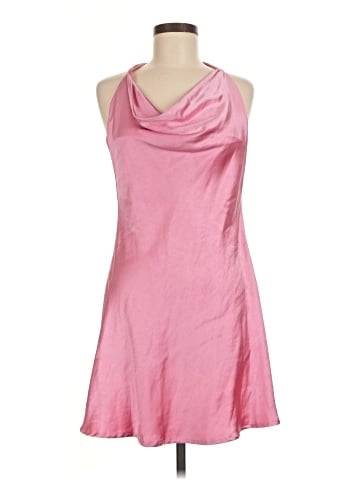 Altar'd State Casual Dress (view 1)