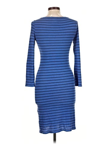 BCBGMAXAZRIA Casual Dress (view 2)