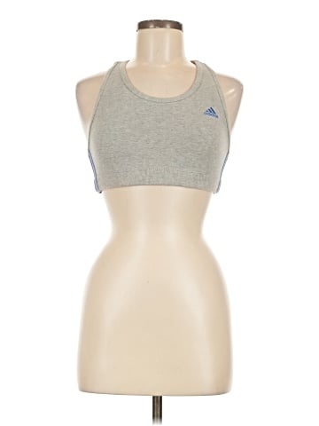 Adidas Sports Bra (view 1)