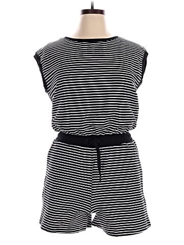 Dokotoo Romper (view 1)
