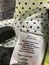 Talbots Solid Green Casual Pants Size 14 - photo 5