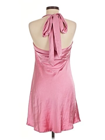 Altar'd State Casual Dress (view 2)