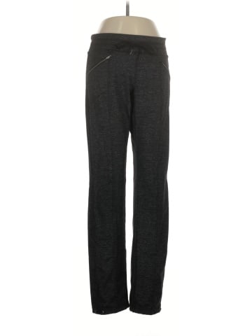 Athleta Sweatpants (view 1)