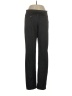 Athleta Chevron-herringbone Gray Sweatpants Size 4 (estimated) - photo 1
