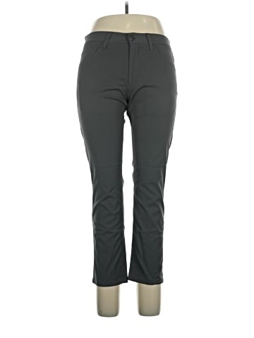 Theory Active Pants (view 1)
