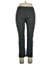 Theory Solid Gray Active Pants Size 33 waist - photo 1