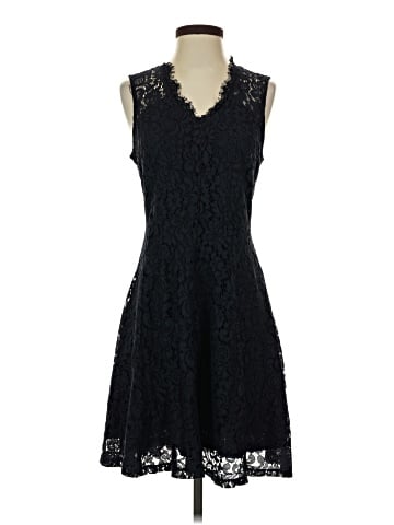 H&M Cocktail Dress (view 1)