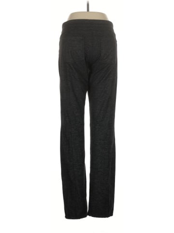 Athleta Sweatpants (view 2)