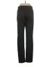 Athleta Chevron-herringbone Gray Sweatpants Size 4 (estimated) - photo 2