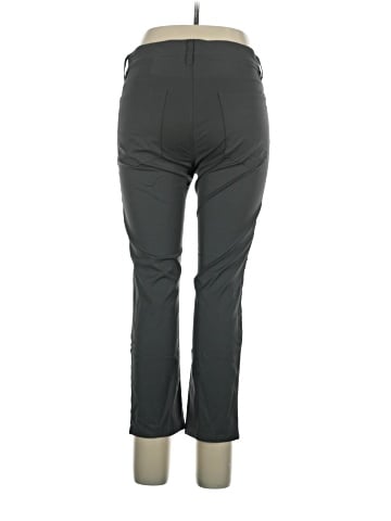 Theory Active Pants (view 2)
