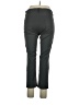Theory Solid Gray Active Pants Size 33 waist - photo 2