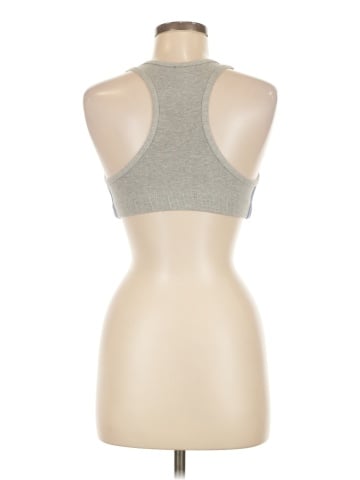 Adidas Sports Bra (view 2)