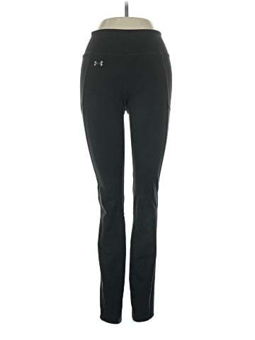 Under Armour Active Pants (view 1)