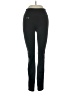 Under Armour Black Active Pants Size XXS (estimated) - photo 1