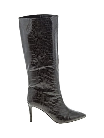 Guess Boots (view 1)