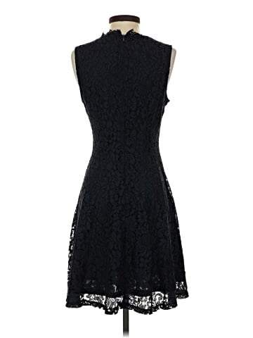 H&M Cocktail Dress (view 2)