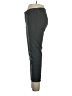 Theory Solid Gray Active Pants Size 33 waist - photo 5