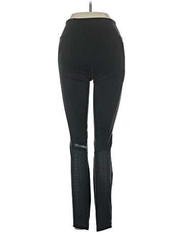 Under Armour Active Pants (view 2)