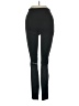 Under Armour Black Active Pants Size XXS (estimated) - photo 2
