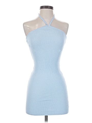 Full Tilt Cocktail Dress (view 1)