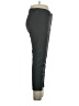 Theory Solid Gray Active Pants Size 33 waist - photo 4