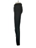 Under Armour Black Active Pants Size XXS (estimated) - photo 5