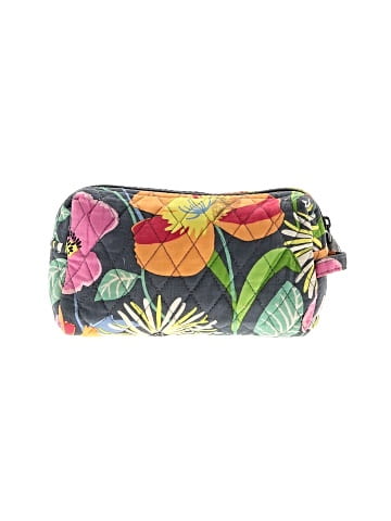 Vera Bradley Makeup Bag (view 2)