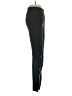 Under Armour Black Active Pants Size XXS (estimated) - photo 4