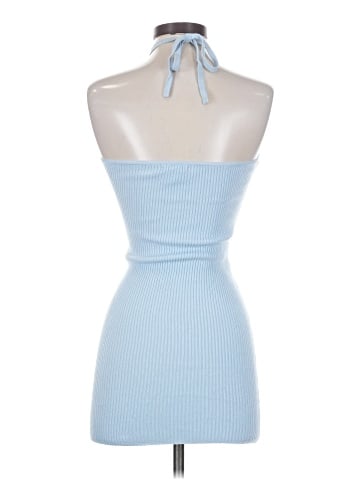 Full Tilt Cocktail Dress (view 2)