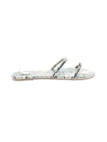 TKEES Sandals (view 1)