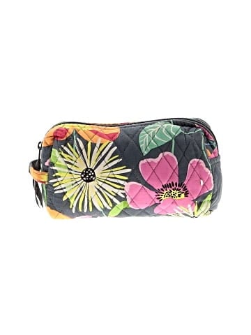Vera Bradley Makeup Bag (view 1)