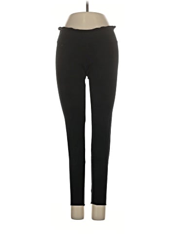 TNA Active Pants (view 1)