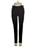TNA Solid Black Active Pants Size S - photo 1