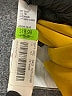 Antonio Melani 100% Polyester Yellow Jumpsuit Size 0 - photo 5