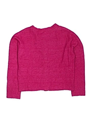 Zara Cardigan (view 2)