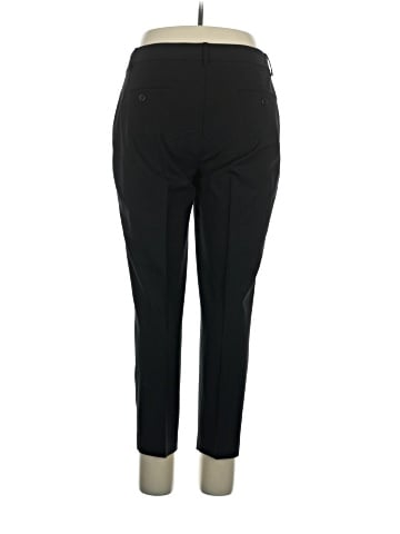 Theory Wool Pants (view 2)
