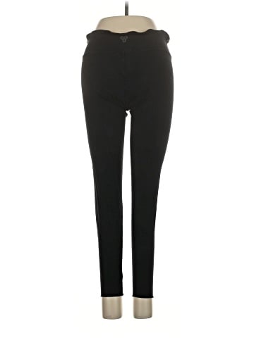 TNA Active Pants (view 2)