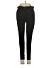 TNA Solid Black Active Pants Size S - photo 2